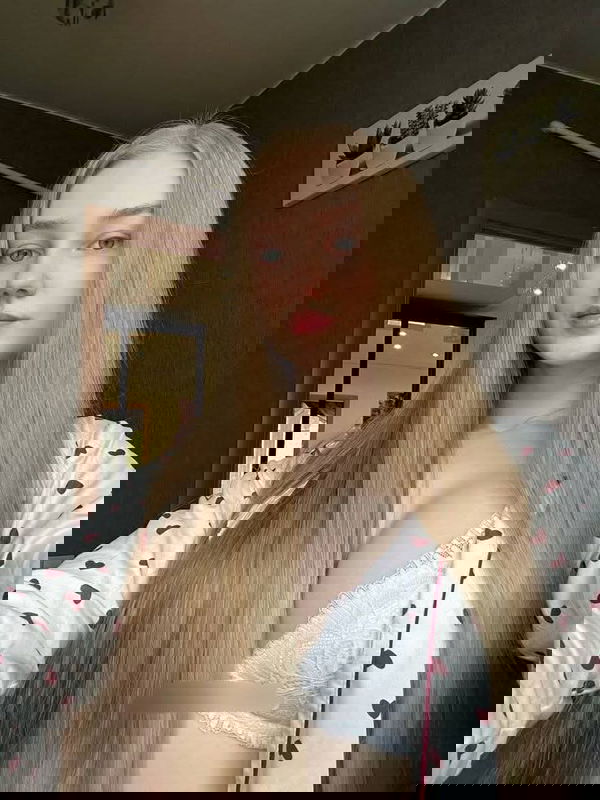 bojefeg, 25 years old from United States