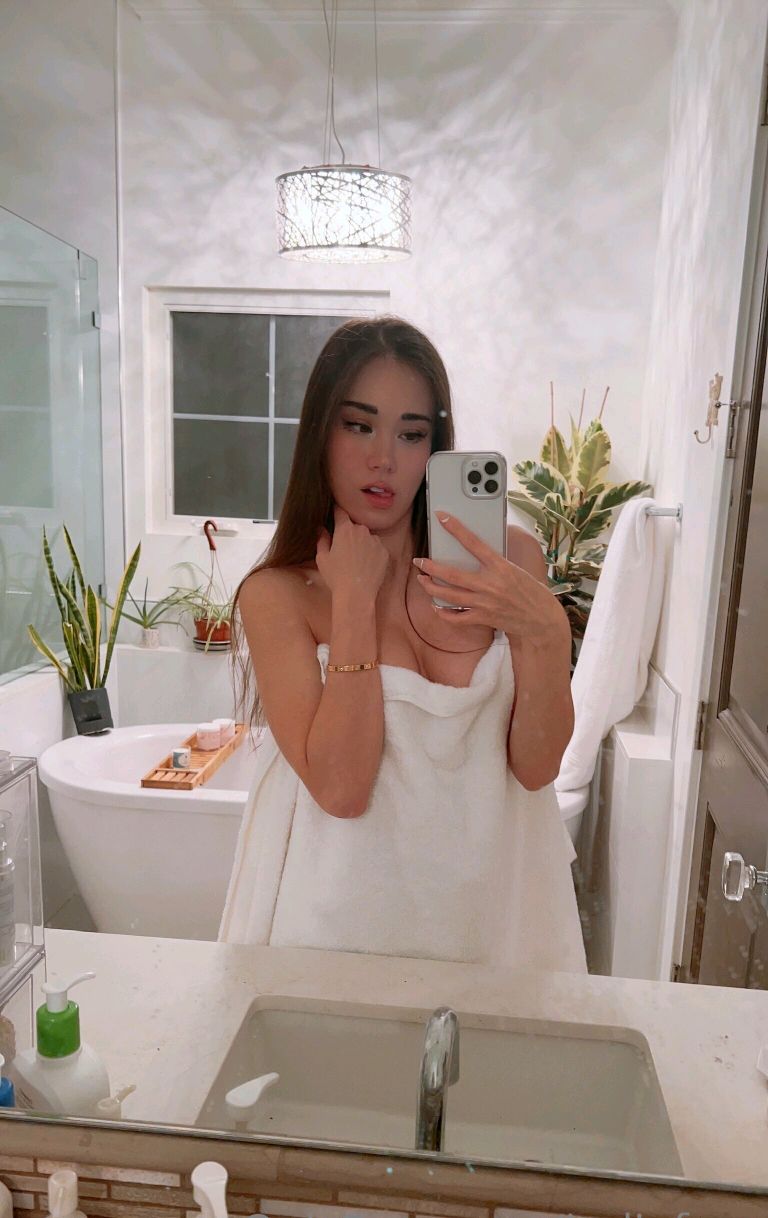 remeny's Cover Photo