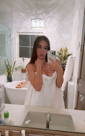 remeny's Profile Photo