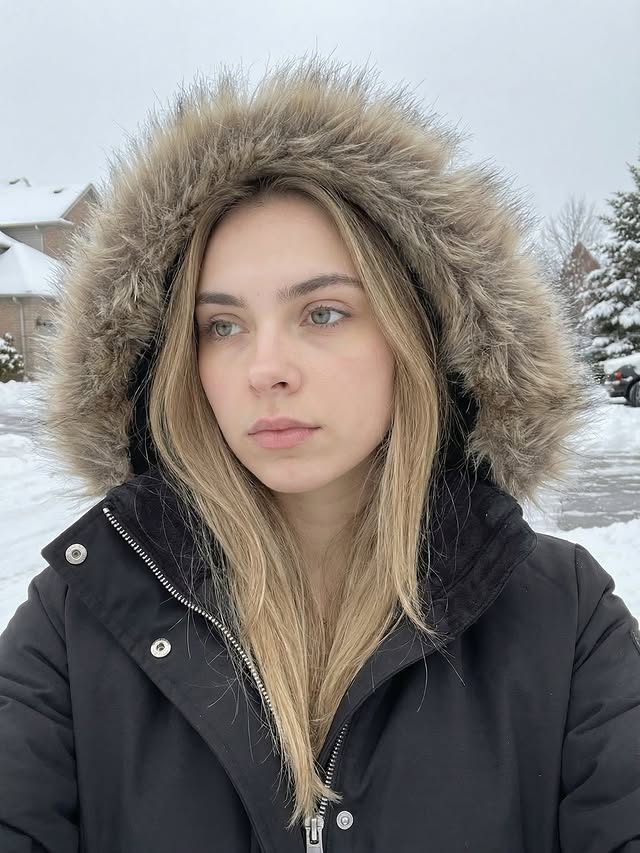 jobahi2538's Cover Photo