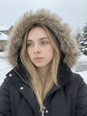 jobahi2538's Profile Photo