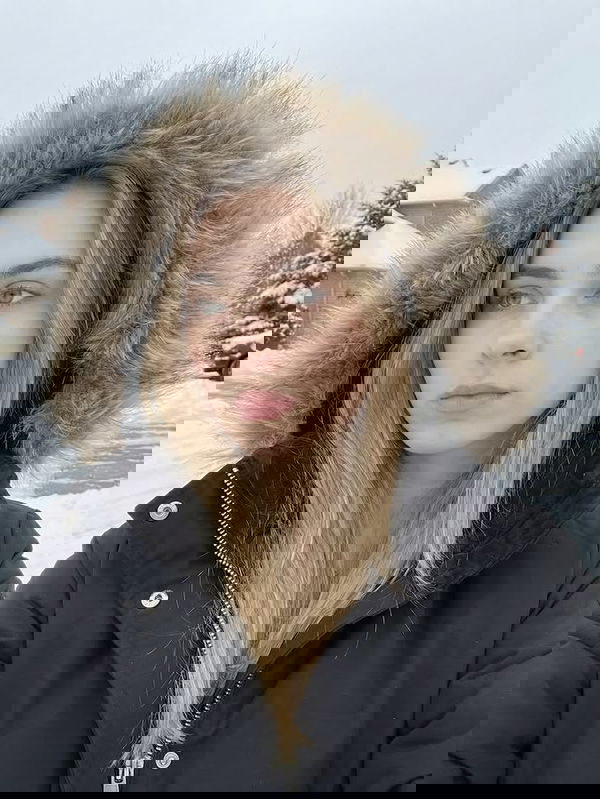 jobahi2538, 19 years old from United Kingdom