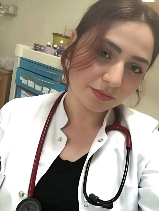 mixohid645's Cover Photo