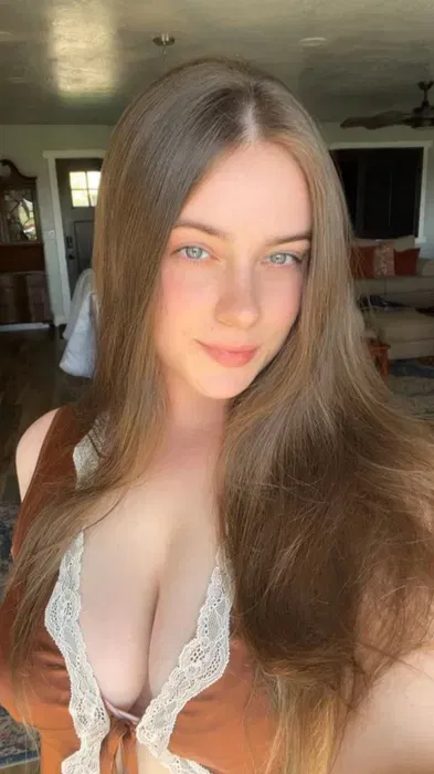 besemah401's Profile Photo