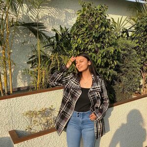 vehif66099's Cover Photo