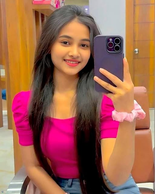 xanijes710, 20 years old from United Arab Emirates