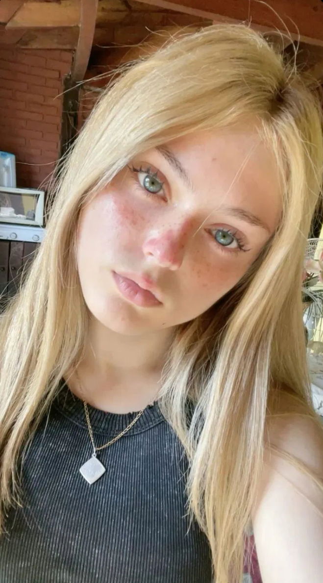 izpsglx's Cover Photo