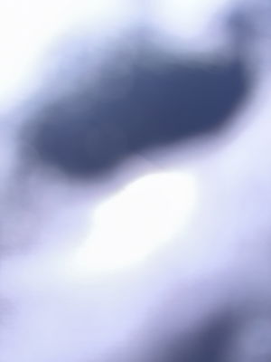 abox23575's Profile Photo