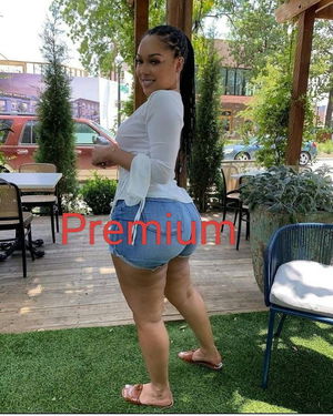 MaryE95's Profile Photo