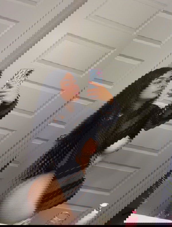 skyingzip, 25 years old from United States