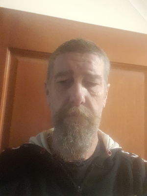 aussiedazza69's Profile Photo