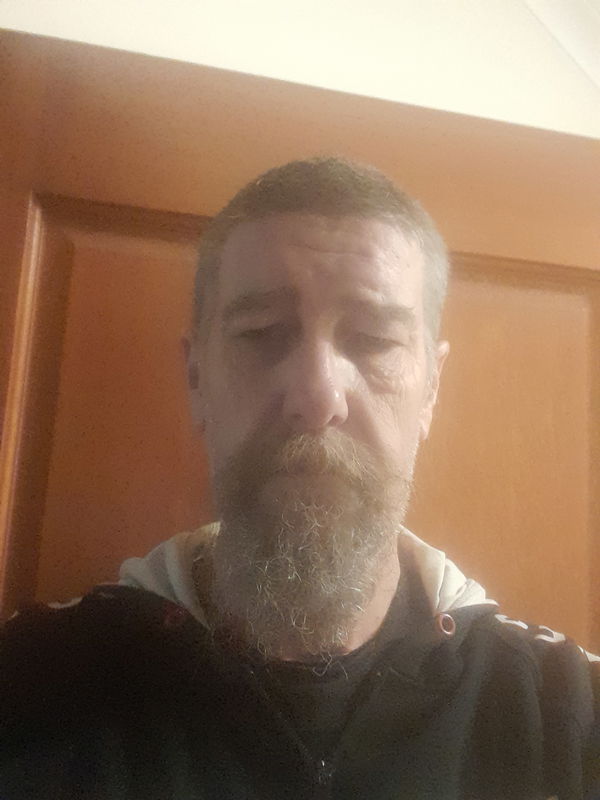 aussiedazza69, 54 years old from Australia