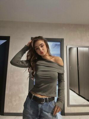 peromar806's Profile Photo