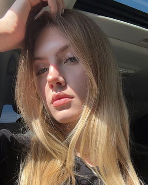 dajehac358's Profile Photo