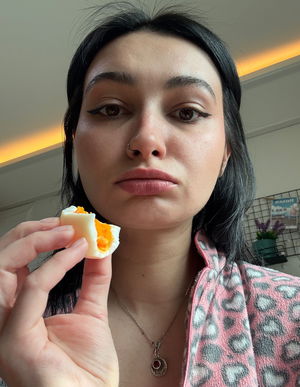 KatherineFoster69's Profile Photo