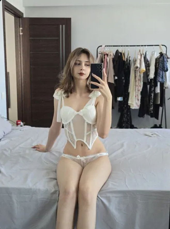 migeziuo's Profile Photo