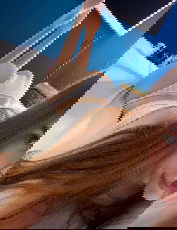 noseg66354, 21 years old from United States