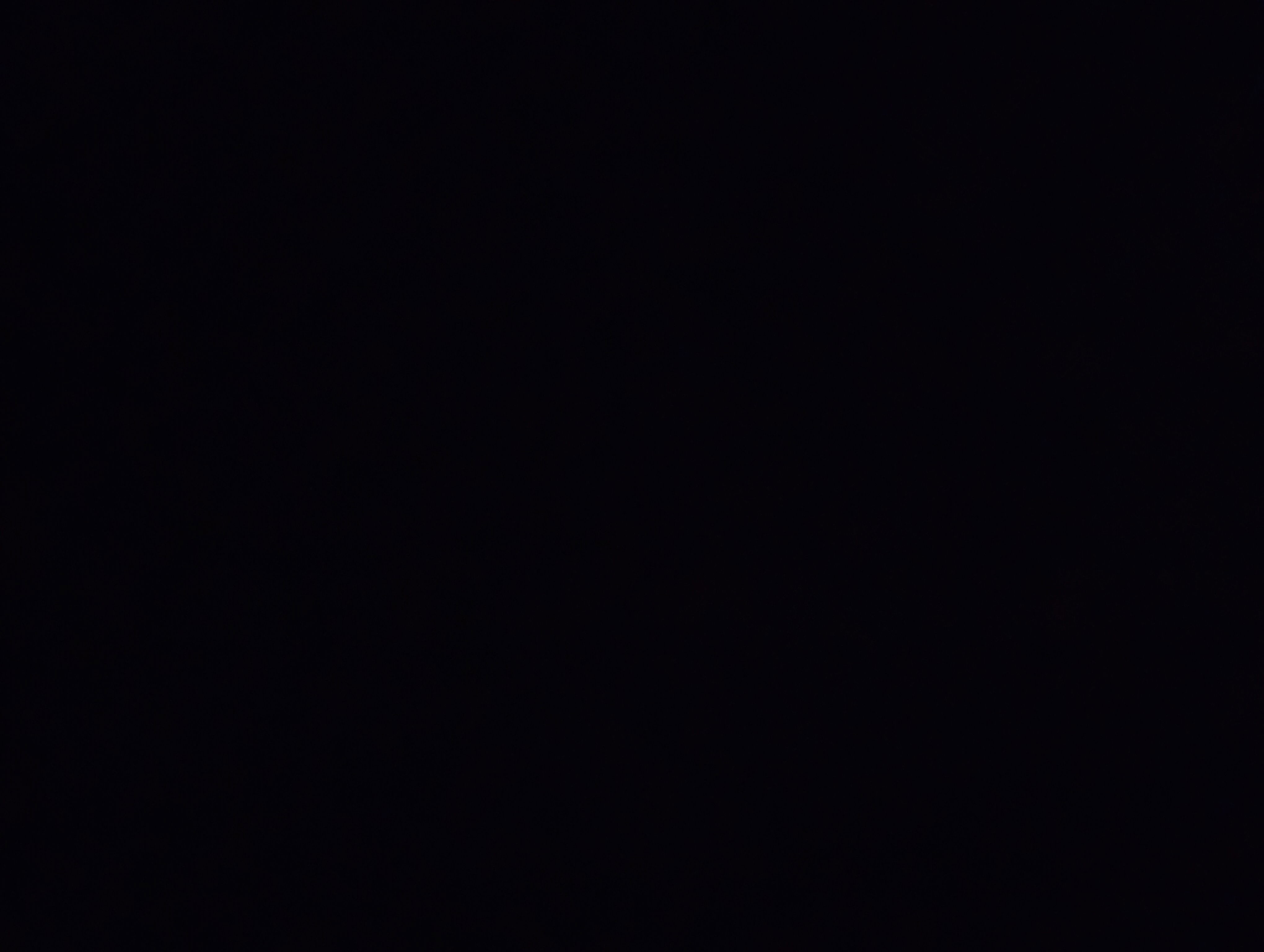 lee8697's Cover Photo