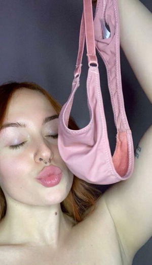 Coley5838's Profile Photo