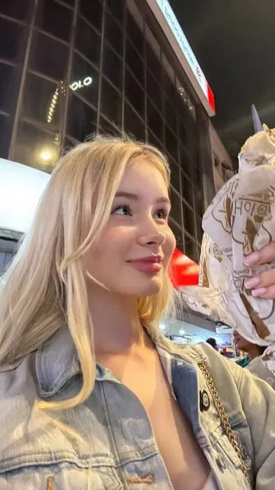 bejaho6277's Cover Photo