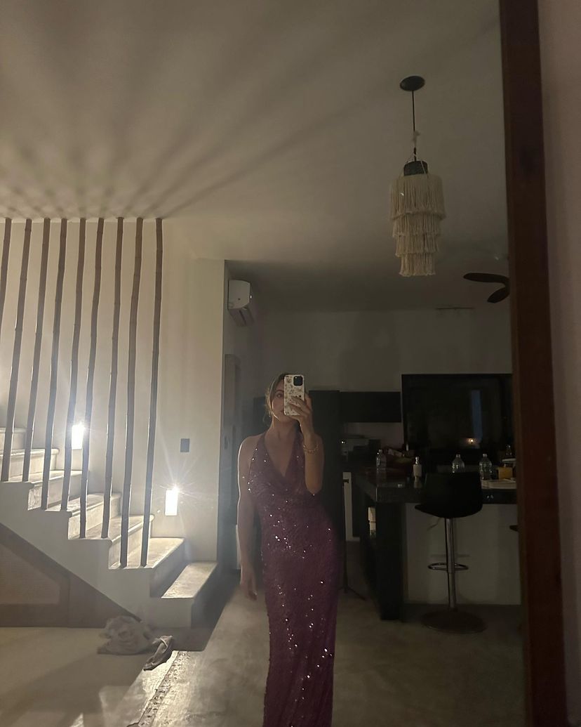 ellag6999's Cover Photo