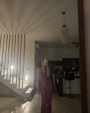 ellag6999's Profile Photo