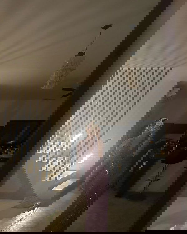 ellag6999, 30 years old from United States