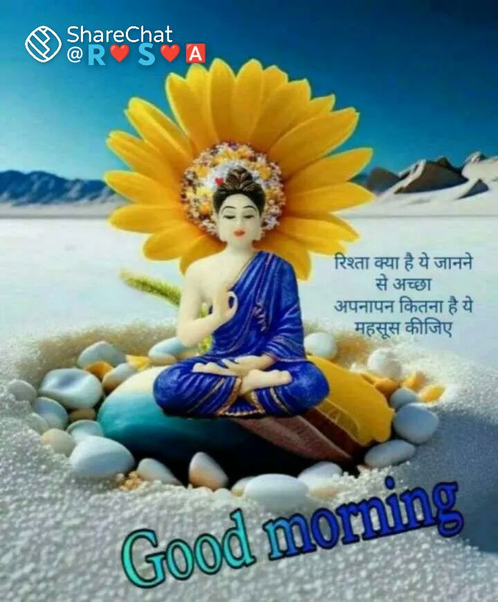 kmrtl90's Cover Photo