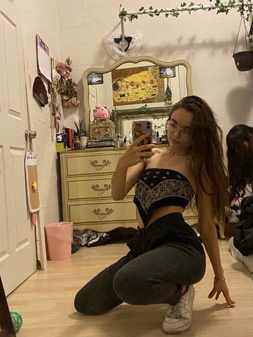 Marauahdrt's Cover Photo