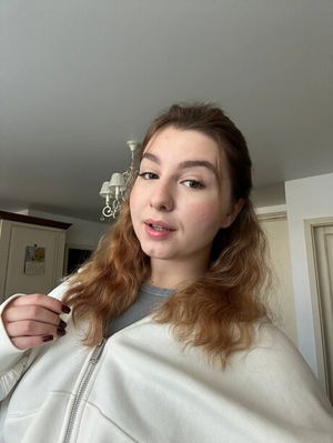 revewi1479's Profile Photo