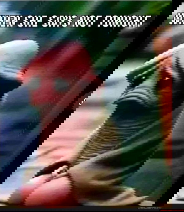 tetra366, 20 years old from United States