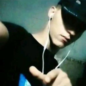 seddik's Profile Photo