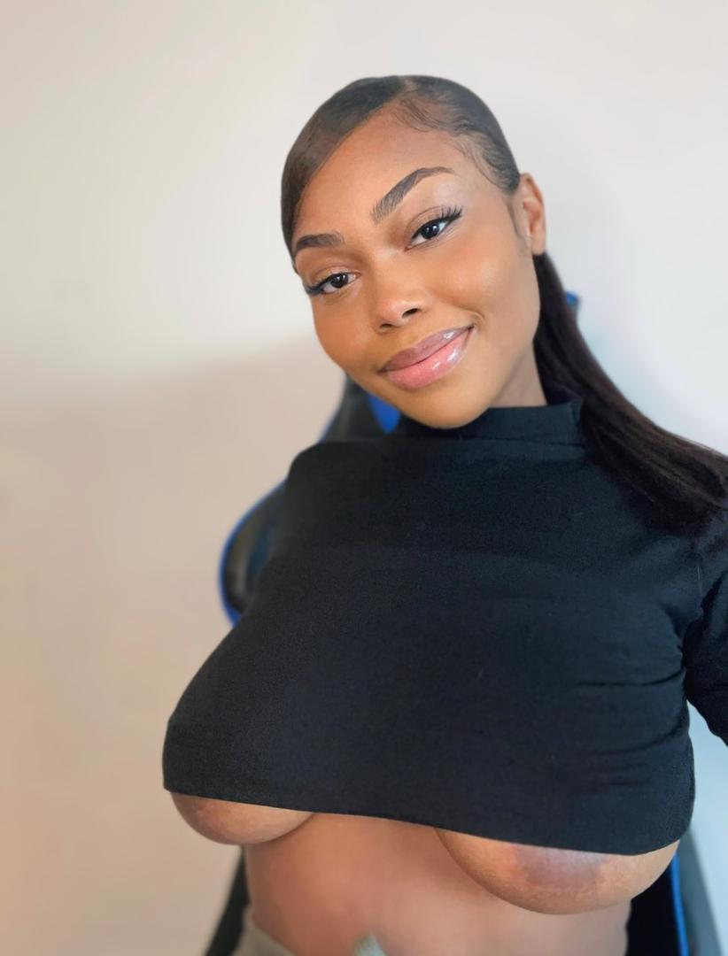 ryleenova68's Profile Photo