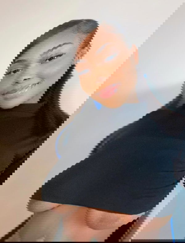 ryleenova68, 31 years old from Canada