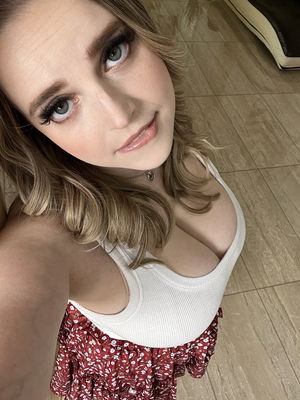 orcvvnck's Profile Photo