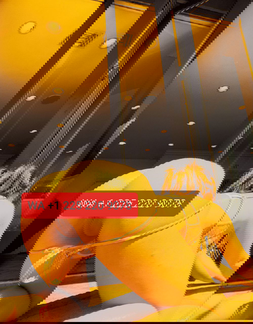 baccerst39's Cover Photo