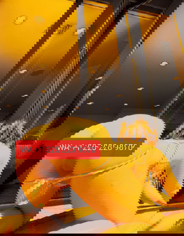 baccerst39, 22 years old from United States