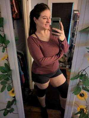 limag55605's Cover Photo