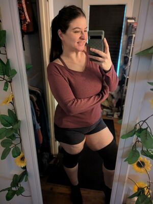 limag55605's Profile Photo