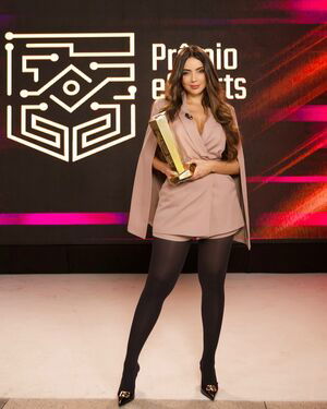 gabepo2910's Profile Photo