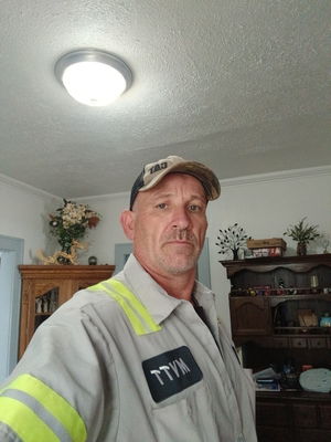 Buckwild51's Profile Photo