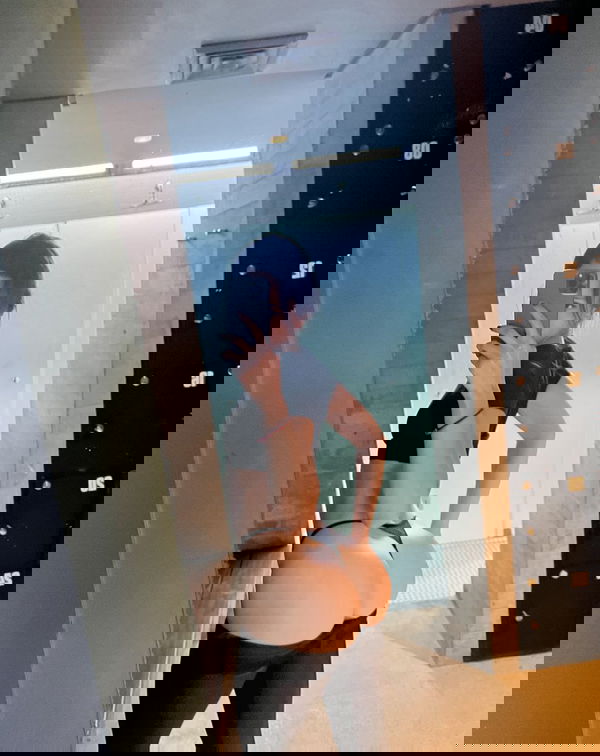 wuufon, 19 years old from Germany