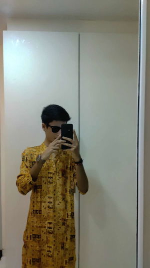 Vp_1503's Profile Photo