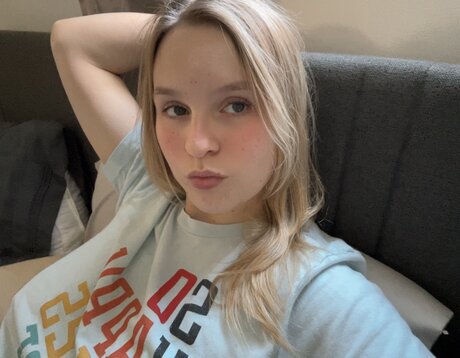 fihena6349, 25 years old from United Kingdom