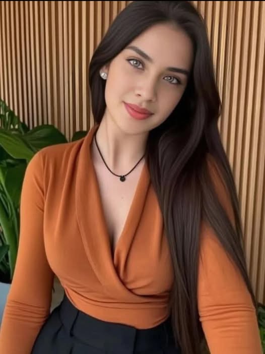 likika3822's Profile Photo