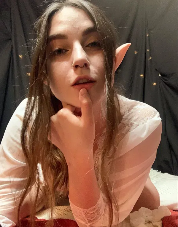 frema983, 22 years old from Sweden