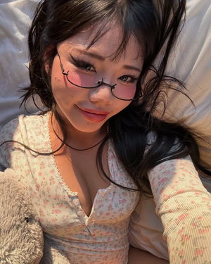 nunzoorub's Profile Photo