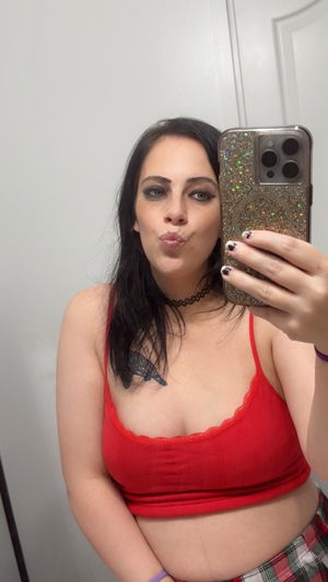 laweray605's Profile Photo