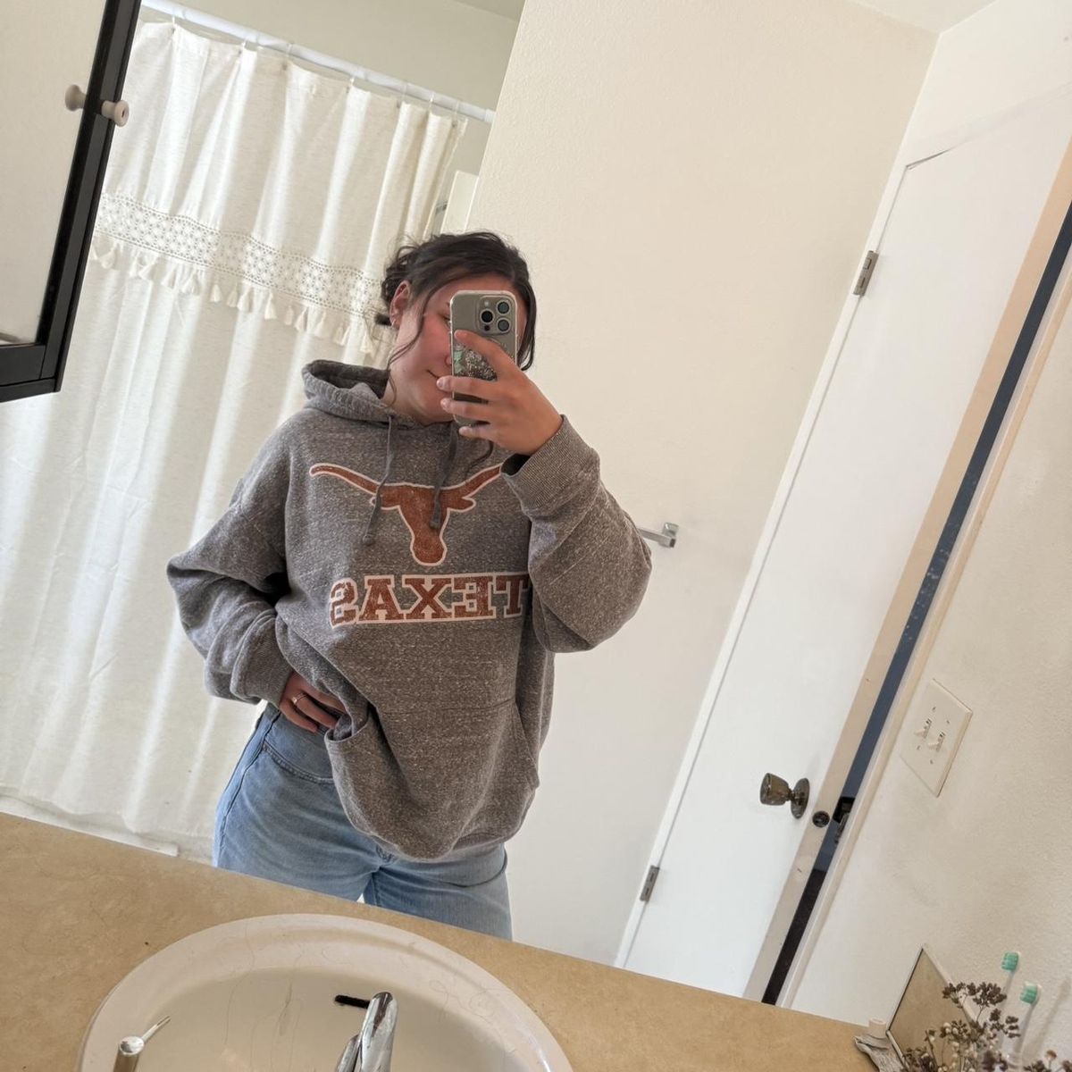 hi9rdzo00w's Cover Photo