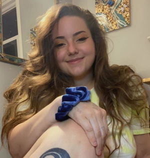 beautifulsexy939's Profile Photo